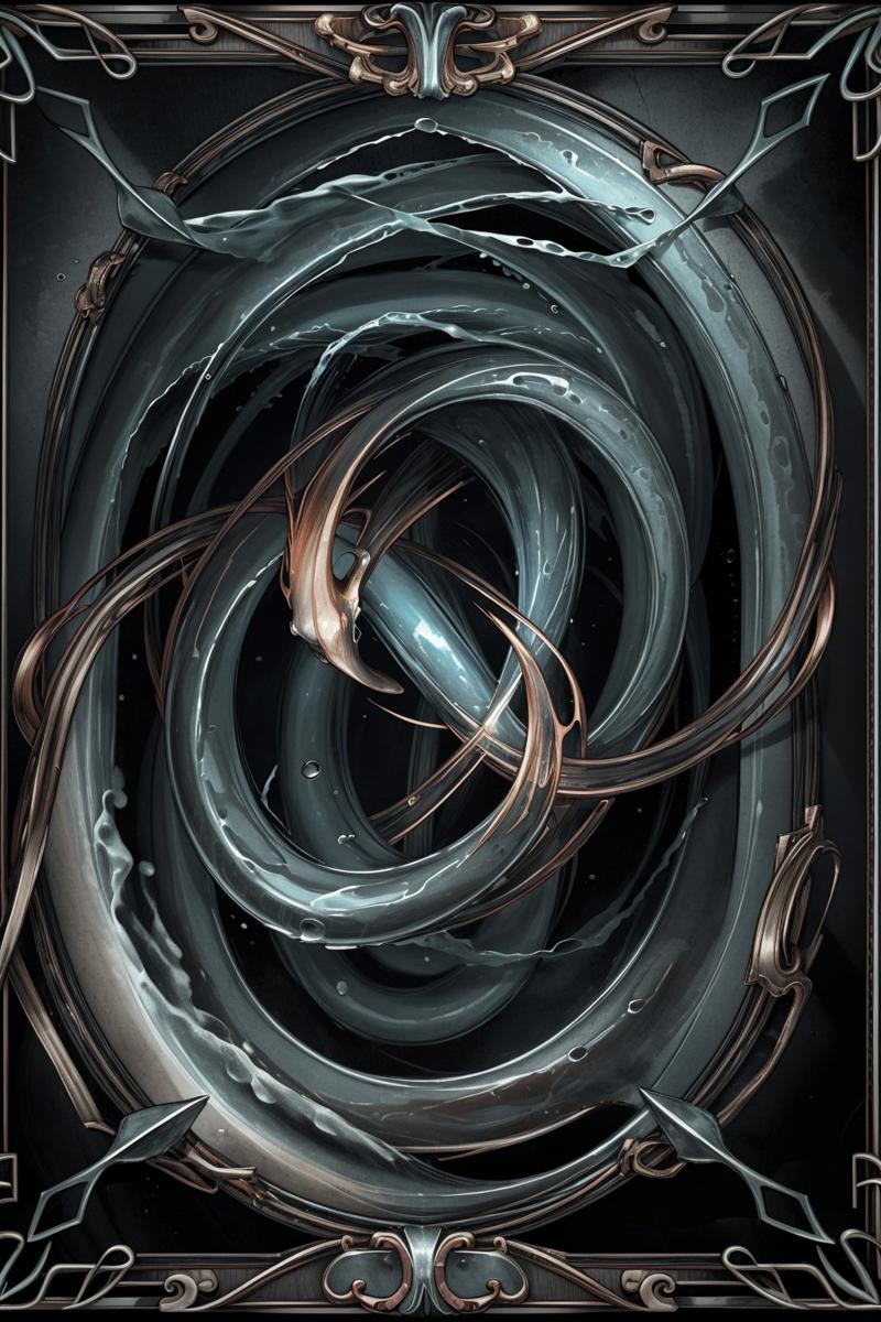 21457-liquid swirl frame gwentCB01 soul3142 lora gwentCB01 10.jpg